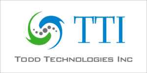 TTI-logo