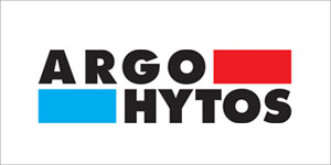 argo-hytos-logo