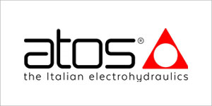 atos-logo