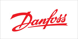 danfoss-logo