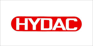 hydac-logo