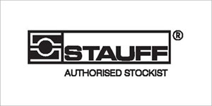 stauff-logo